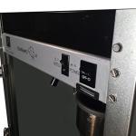 Professional Popcorn Machine for Perfect Movie Snacks