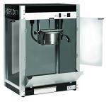 Professional Popcorn Machine for Perfect Movie Snacks