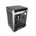Professional Popcorn Machine for Perfect Movie Snacks