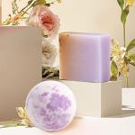 Unique Gift Box: Wine Tumbler & Scented Candle