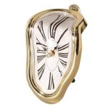 Salvador Dali Melting Clock for Home & Office