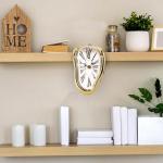 Salvador Dali Melting Clock for Home & Office