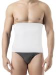 Farmacell Men's Waist Trainer, Tummy Shapewear, Italy