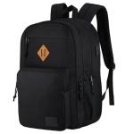 KEOFID Classic Carry-On Backpack: Ideal Gift for Travel