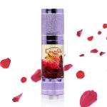 Natural Rose Scented Feminine Care Oil - 30ML