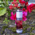 Natural Rose Scented Feminine Care Oil - 30ML