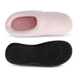 Peony isotoner Slippers, Women's Size 7.5-8