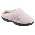 Peony isotoner Slippers, Women's Size 7.5-8