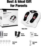 FIT KING Foot Massagers: Neuropathy & Plantar Fasciitis Solution