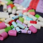 Charming Love Notes: Infmetry Cute Capsules for Special Occasions