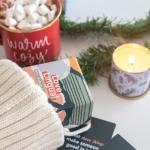 Love Lingual: Couple Card Game - 150 Questions