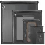 Hodufy 5-Pack Faraday Bags for Electronics Protection