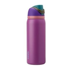 32-oz Voodoo Insulated Stainless Steel Water Bottle