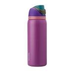 32-oz Voodoo Insulated Stainless Steel Water Bottle