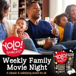 Gourmet Hulless Popcorn Kernels - 32 Oz Bag