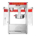 Large Red Popcorn Machine Maker for Gift Ideas