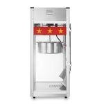 Large Red Popcorn Machine Maker for Gift Ideas