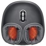 Shiatsu Foot Massager Machine - Relaxation for Home