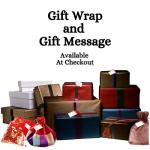 Novelty Wine and Beer Glasses | Fun Couples Gift