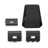 Wireless Controller Rechargeable Battery Pack for Xbox Series X/S