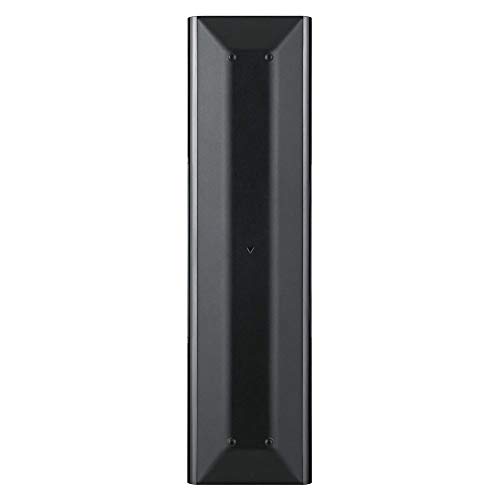PDP Media Remote for Xbox Series X