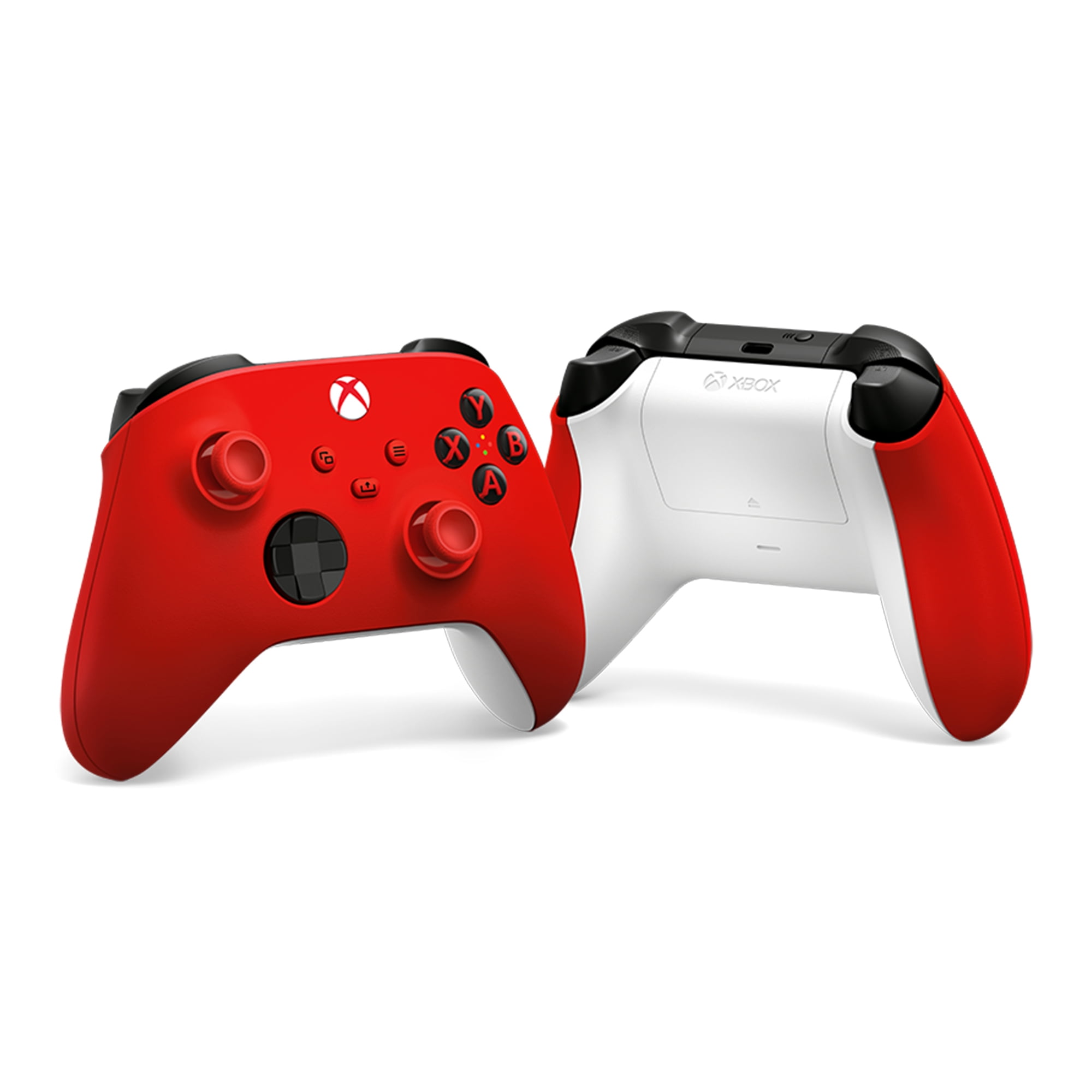 Microsoft Xbox Wireless Controller - Pulse Red