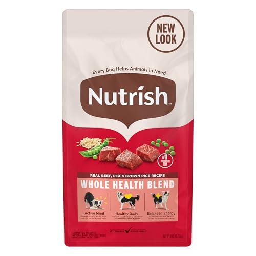 Rachael Ray Nutrish