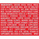 Small Milk-Bone Dog Biscuits, 24 oz