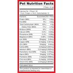 Small Milk-Bone Dog Biscuits, 24 oz