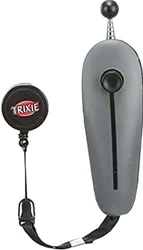 Trixie Precision Pointer