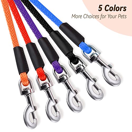 Heavy Duty Dog Leash