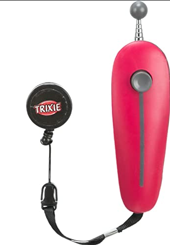 Trixie Precision Pointer