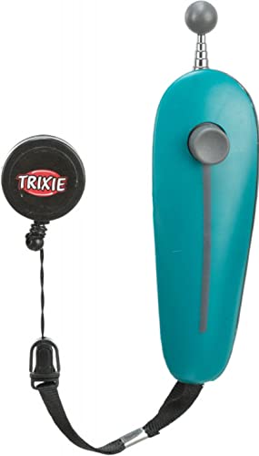 Trixie Precision Pointer