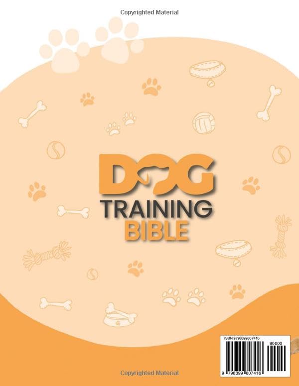 Complete Dog Training Guide for Raising the Perfect Companion