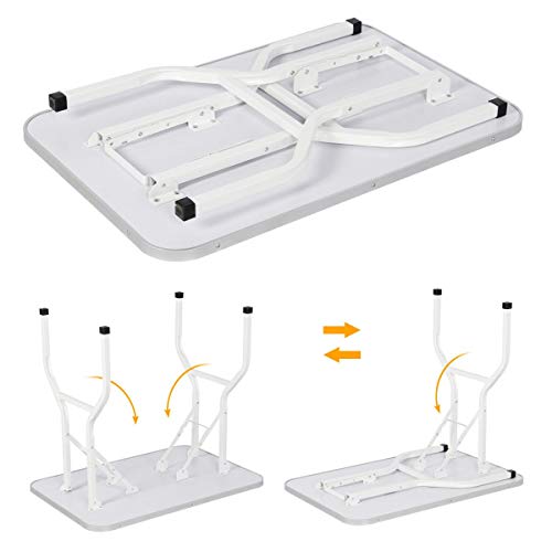 36'' Dog Grooming Table with Adjustable Arm