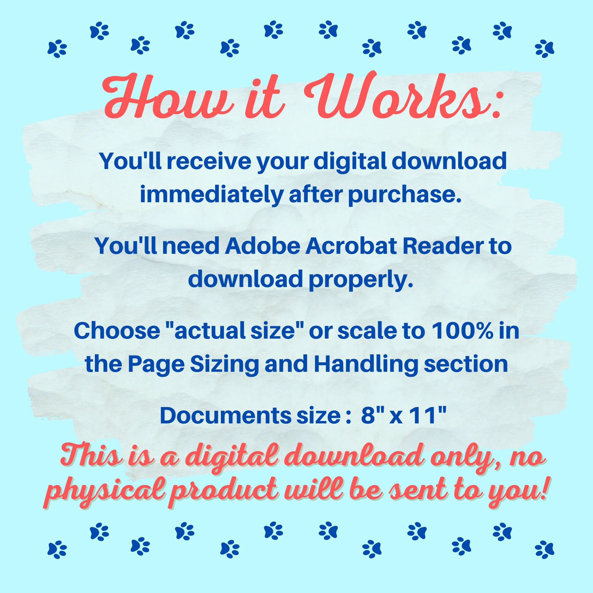 Professional Dog Trainer's Printable Dog Training Homework
