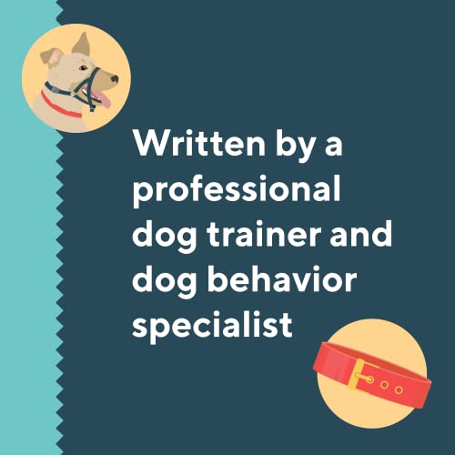 Step-by-Step Service Dog Training Guide for You & Your Dog