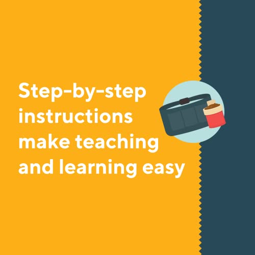 Step-by-Step Service Dog Training Guide for You & Your Dog