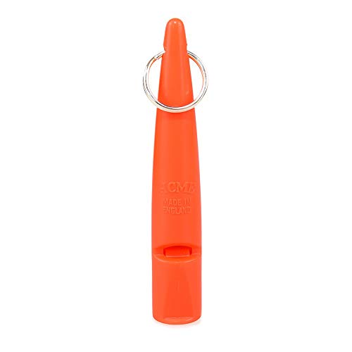 Orange Dog Leash 210.5