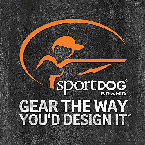 Competition Mega Whistle: Easy-to-Blow Training Tool for Dogs