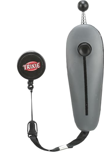 Trixie Precision Pointer