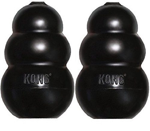 KONG Extreme Dog Chew Toy - Large