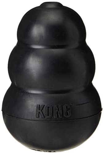 KONG Extreme X-Large Dog Toy - 2 Pack