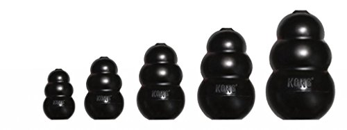 KONG Extreme Dog Chew Toy - Large