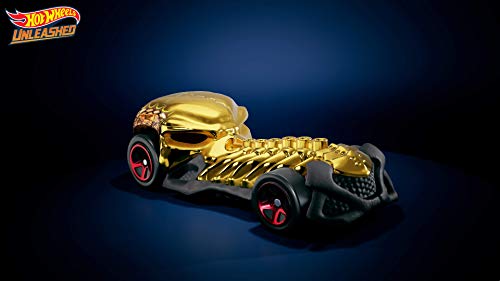 Hot Wheels Unleashed for Nintendo Switch