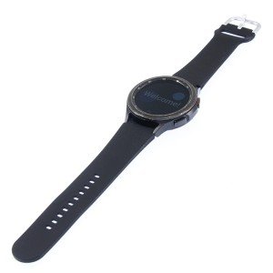 Samsung Galaxy Watch 4 LTE Smartwatch (46mm)