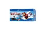Sony PSVR Virtual Reality Headset for PS4