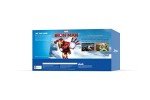 Sony PSVR Virtual Reality Headset for PS4