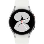 Samsung Galaxy ECG Smartwatch for Health & Fitness