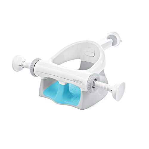 Aqua Bath Seat for Children's Transition
